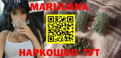 apvp Лесосибирск