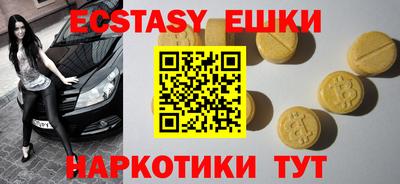 бутират Ликино-Дулёво